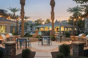 2910 S Greenfield Rd, Gilbert, AZ 85295 - Photo 4