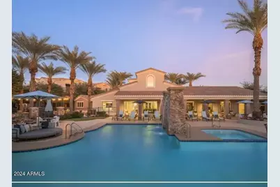 2910 S Greenfield Road #C1, Gilbert, AZ 85295 - Photo 1