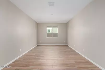 4738 W Stargazer Place, Laveen, AZ 85339 - Photo 12