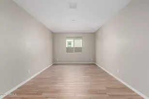 4738 W Stargazer Pl, Laveen, AZ 85339 - Photo 12