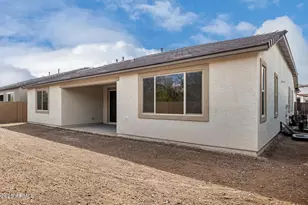 4738 W Stargazer Pl, Laveen, AZ 85339 - Photo 38