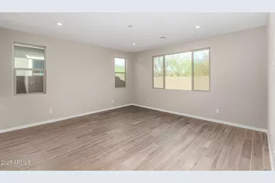 4738 W Stargazer Place, Laveen, AZ 85339 - Photo 8