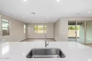 4738 W Stargazer Pl, Laveen, AZ 85339 - Photo 14