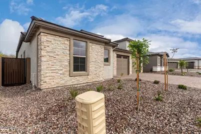 4738 W Stargazer Place, Laveen, AZ 85339 - Photo 42