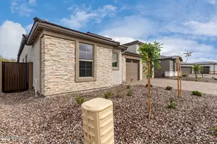 4738 W Stargazer Pl, Laveen, AZ 85339 - Photo 42