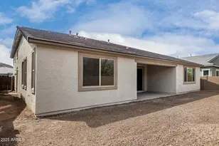 4738 W Stargazer Pl, Laveen, AZ 85339 - Photo 44