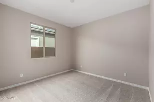 4738 W Stargazer Pl, Laveen, AZ 85339 - Photo 26