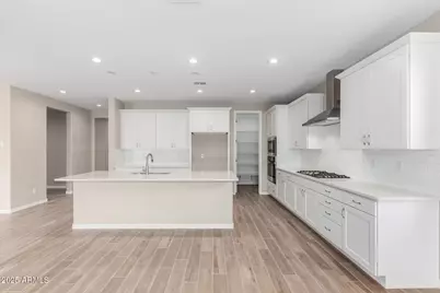 4738 W Stargazer Place, Laveen, AZ 85339 - Photo 4