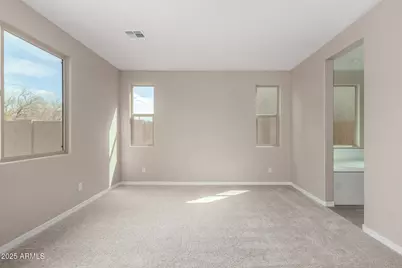 4738 W Stargazer Place, Laveen, AZ 85339 - Photo 18