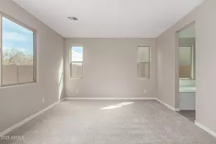 4738 W Stargazer Pl, Laveen, AZ 85339 - Photo 18