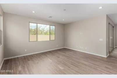 4738 W Stargazer Place, Laveen, AZ 85339 - Photo 10