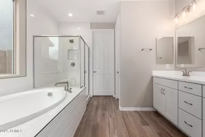 4738 W Stargazer Place, Laveen, AZ 85339 - Photo 22