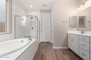 4738 W Stargazer Pl, Laveen, AZ 85339 - Photo 22