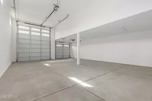 4738 W Stargazer Pl, Laveen, AZ 85339 - Photo 32