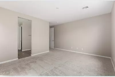 4738 W Stargazer Place, Laveen, AZ 85339 - Photo 20