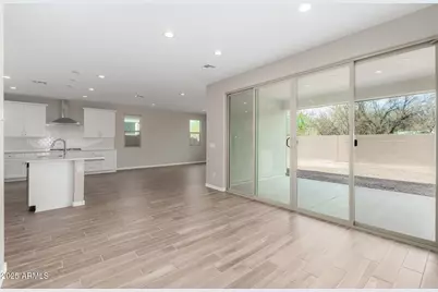 4738 W Stargazer Place, Laveen, AZ 85339 - Photo 6