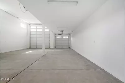 4738 W Stargazer Place, Laveen, AZ 85339 - Photo 30