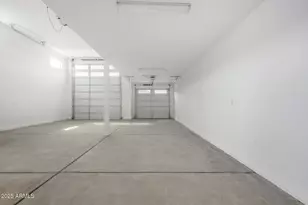 4738 W Stargazer Pl, Laveen, AZ 85339 - Photo 30