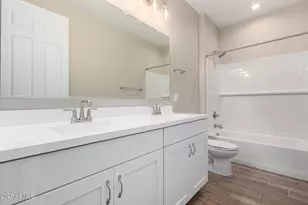 4738 W Stargazer Pl, Laveen, AZ 85339 - Photo 28