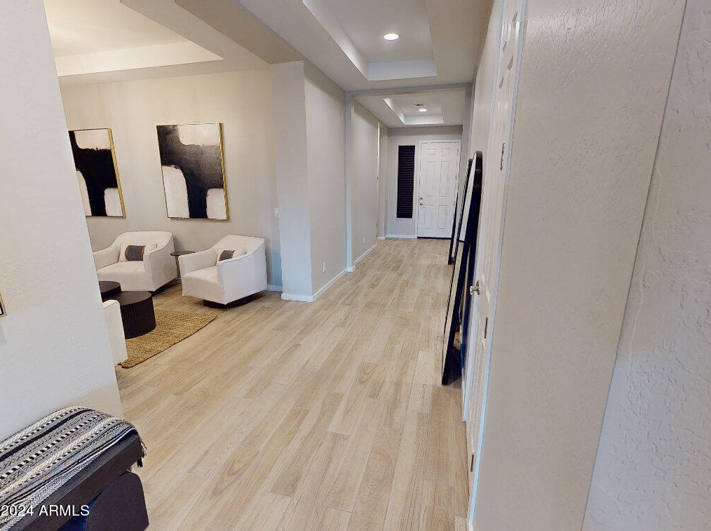 19725 Escalante Rd, Queen Creek AZ  exterior