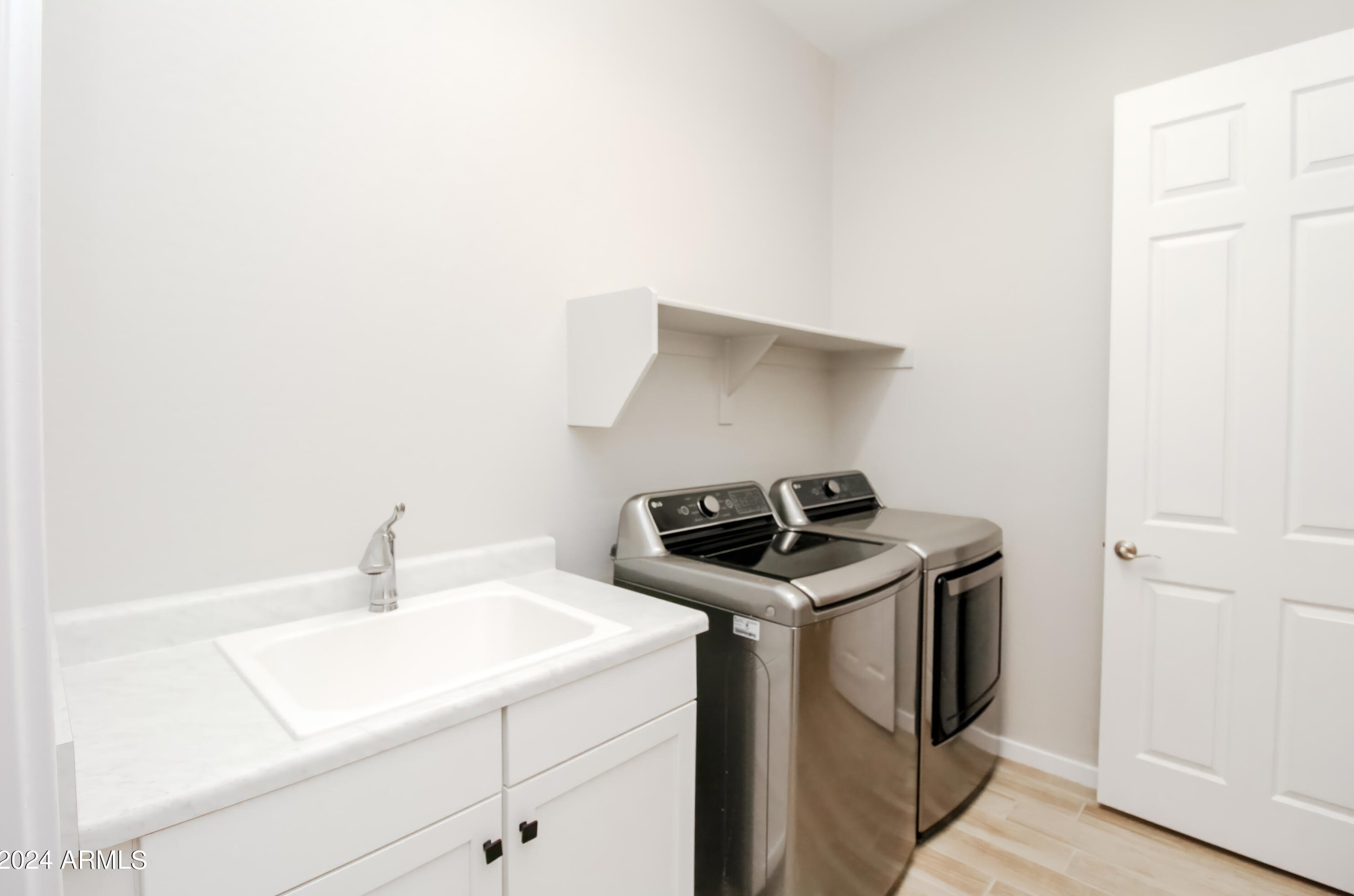 19725 Escalante Rd, Queen Creek AZ  exterior