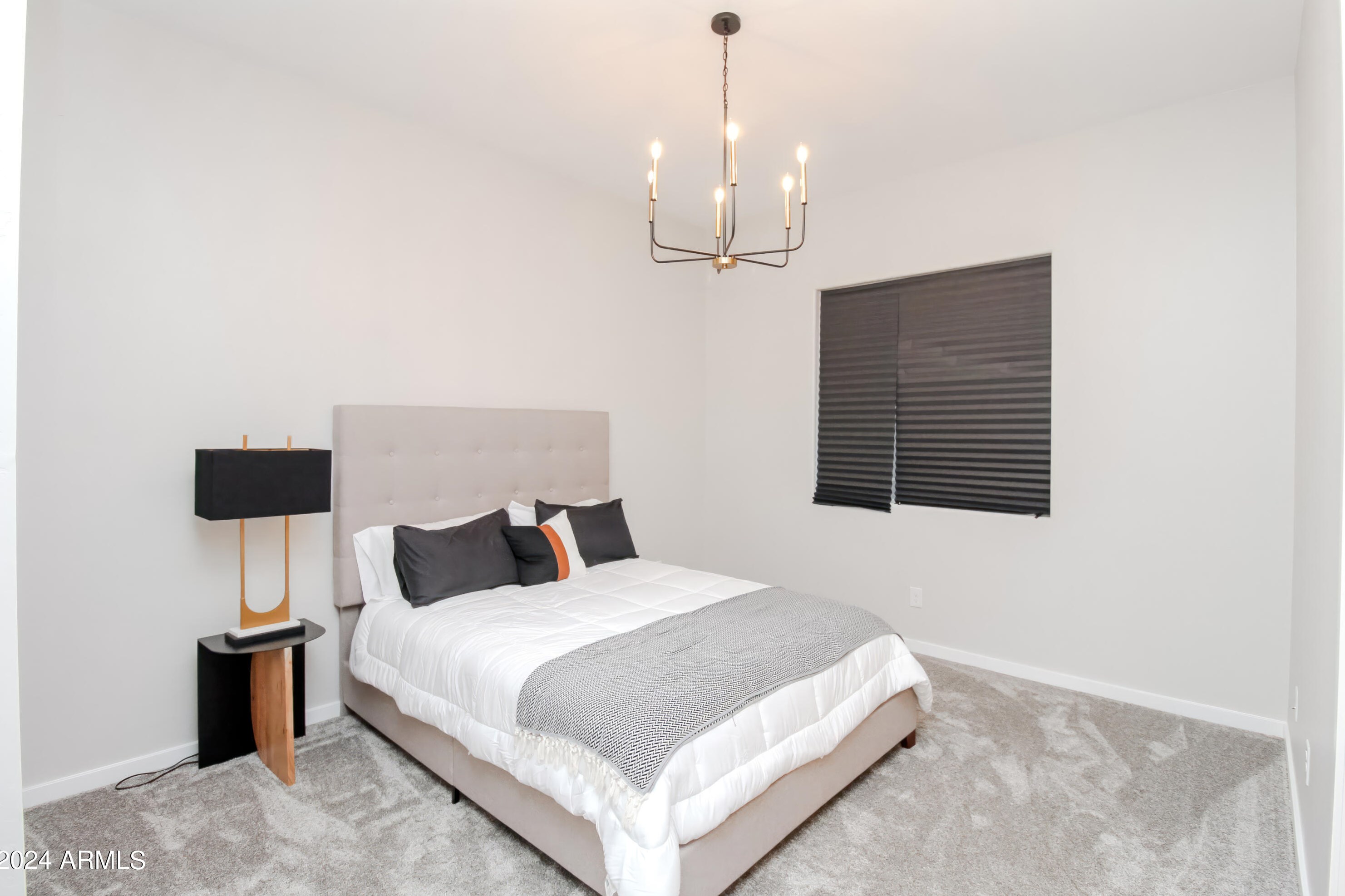 19725 Escalante Rd, Queen Creek AZ  exterior