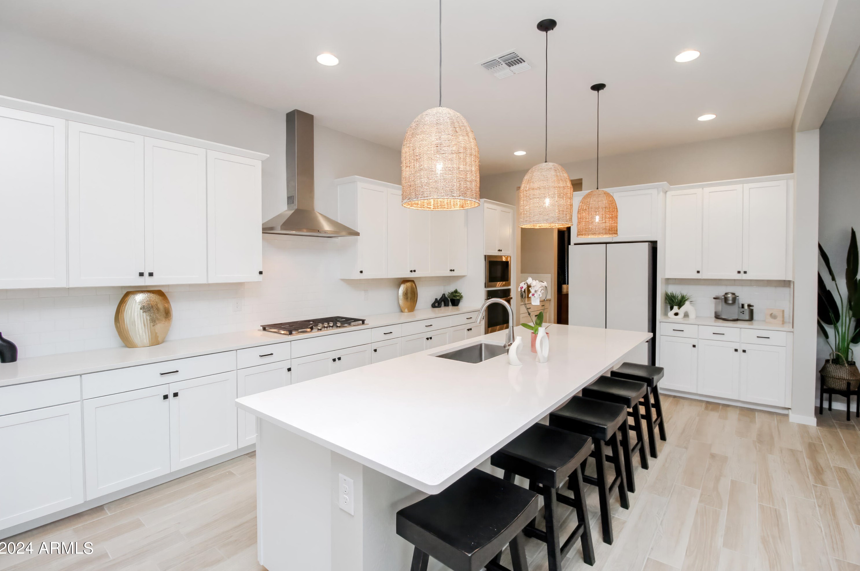 19725 Escalante Rd, Queen Creek AZ  exterior