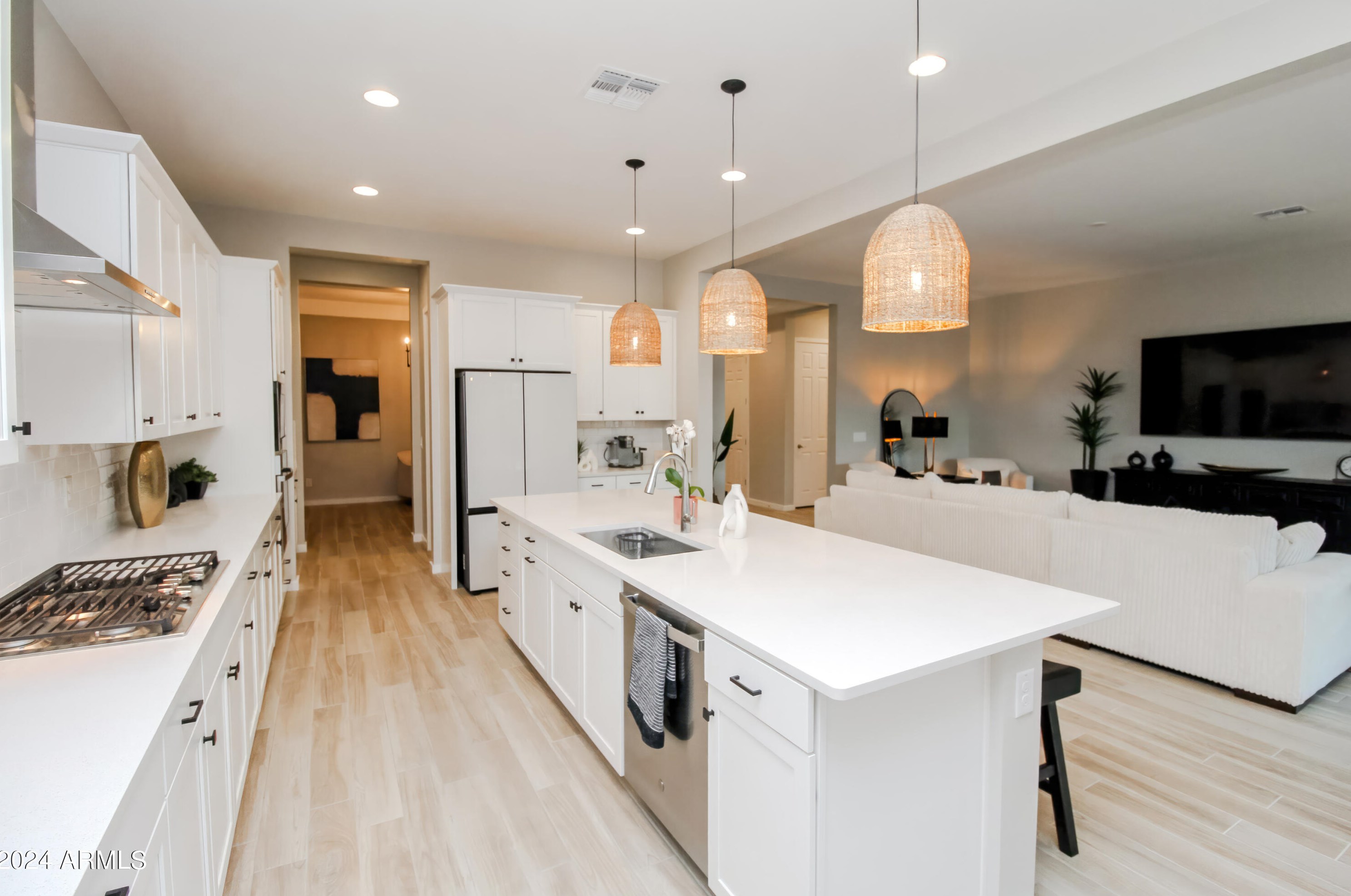 19725 Escalante Rd, Queen Creek AZ  exterior