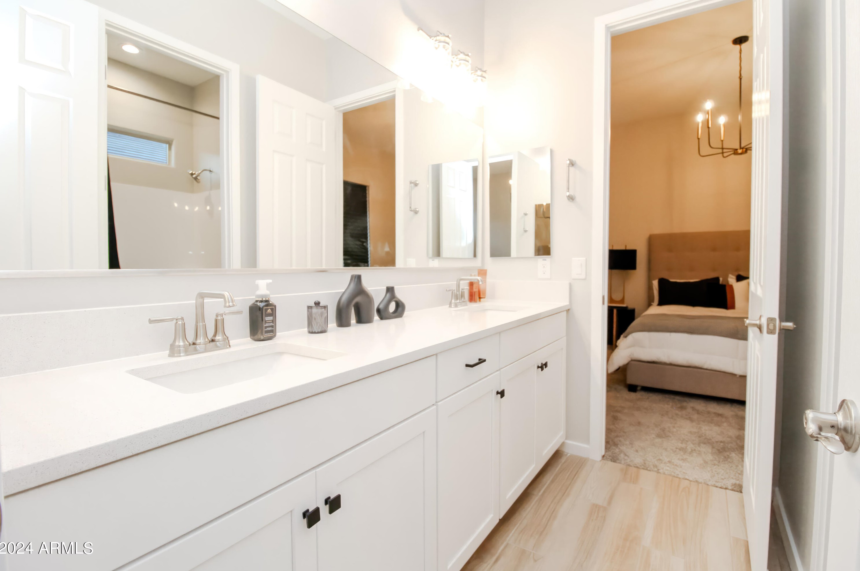 19725 Escalante Rd, Queen Creek AZ  exterior