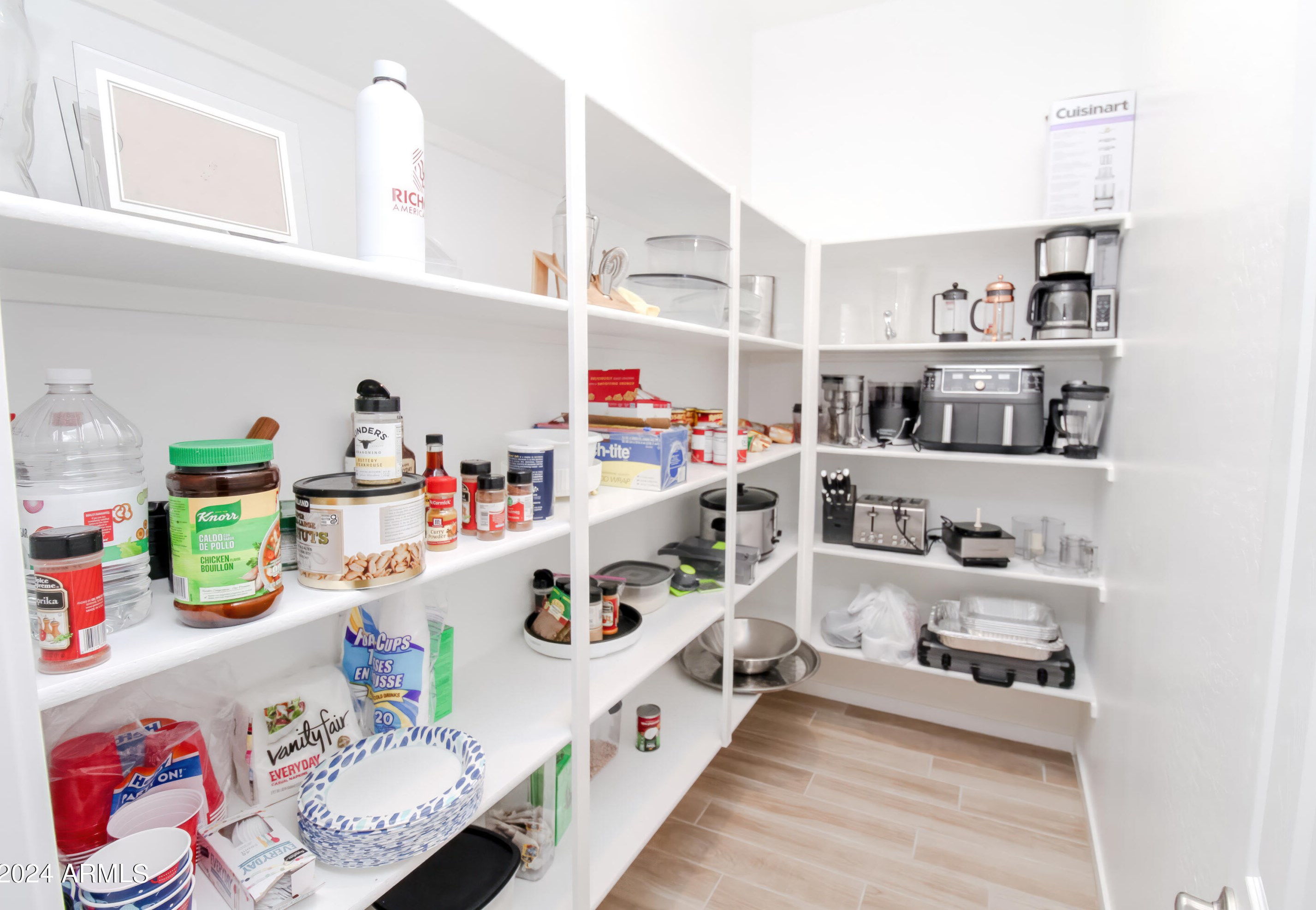 19725 Escalante Rd, Queen Creek AZ  exterior