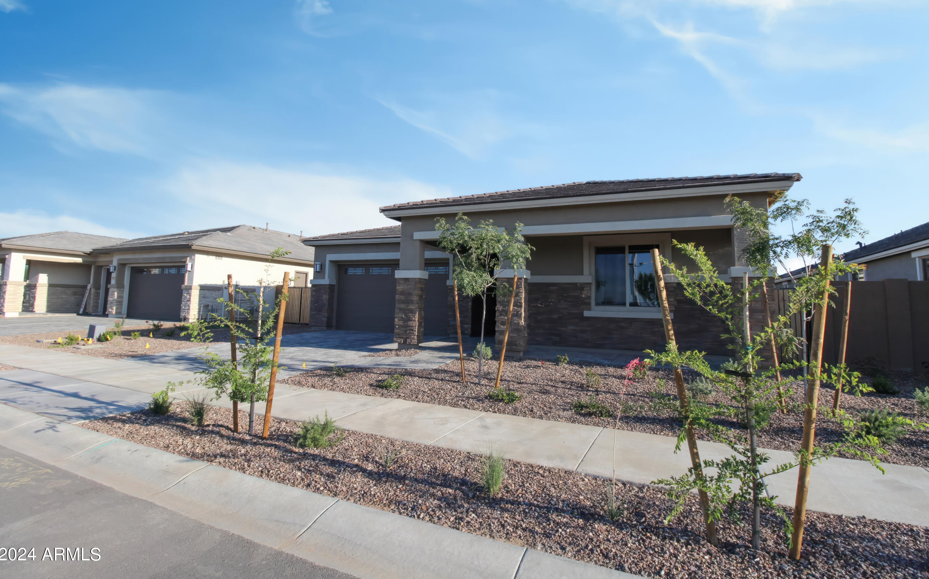 19725 Escalante Rd, Queen Creek AZ  exterior