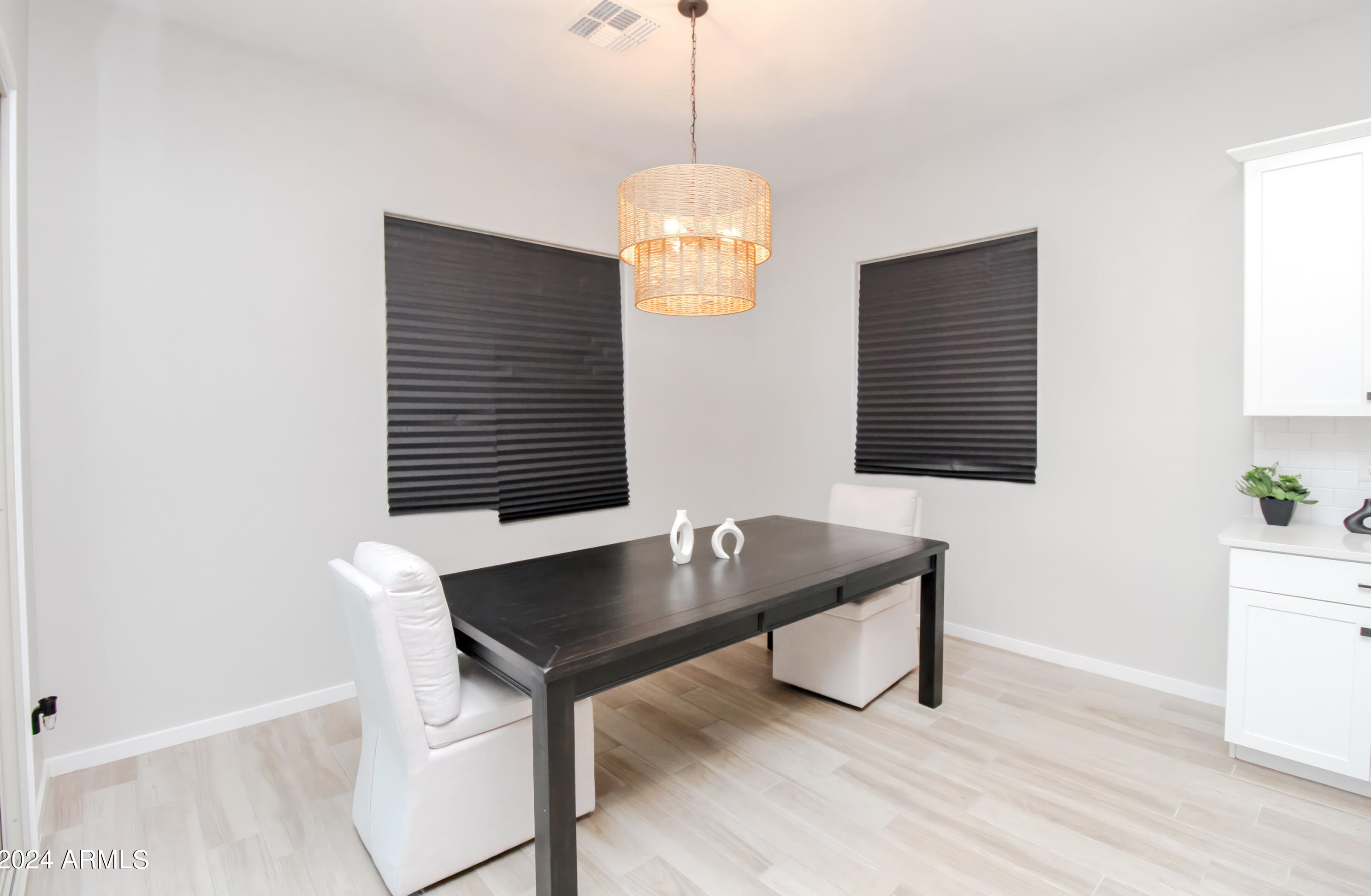 19725 Escalante Rd, Queen Creek AZ  exterior