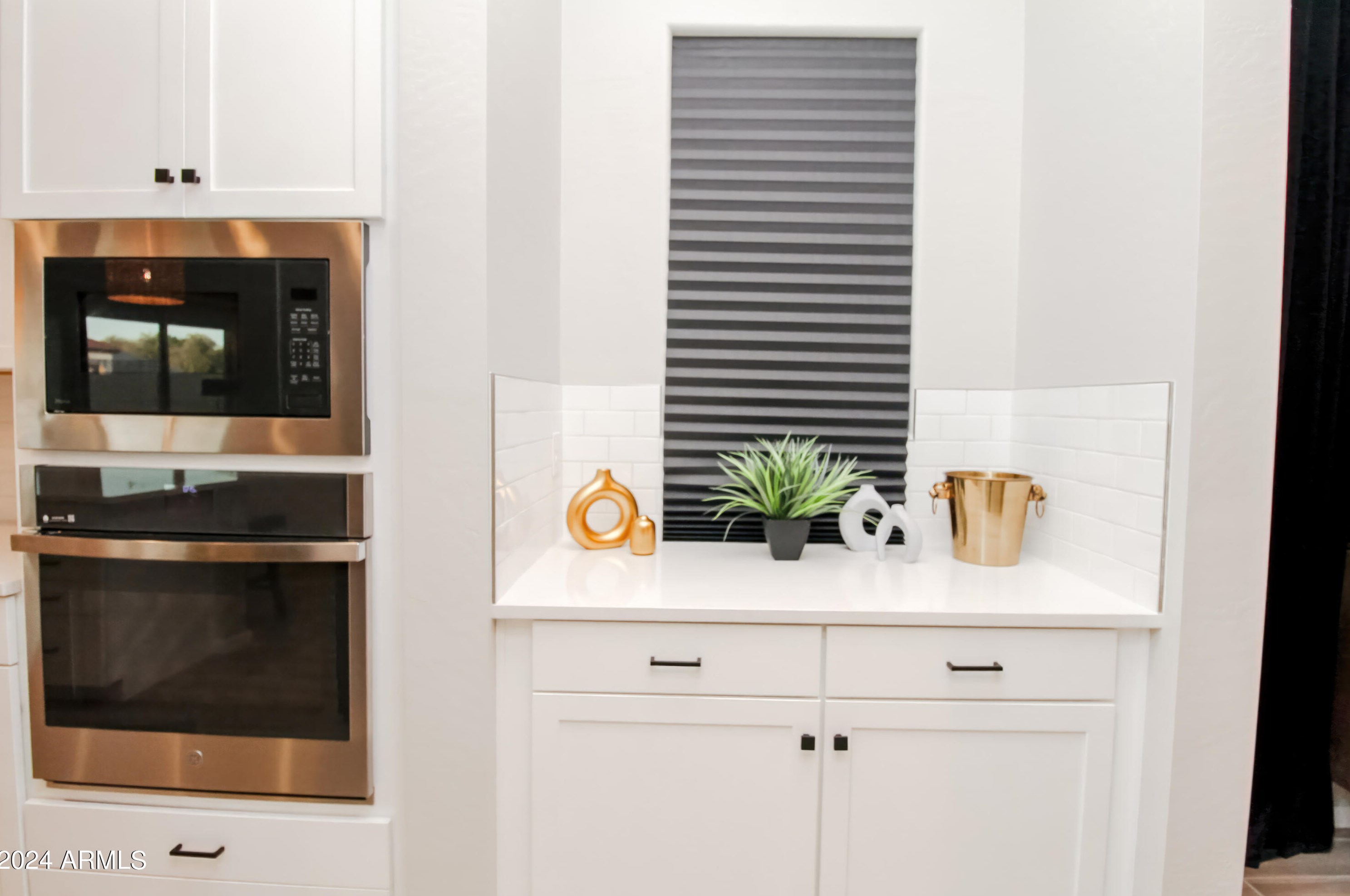 19725 Escalante Rd, Queen Creek AZ  exterior