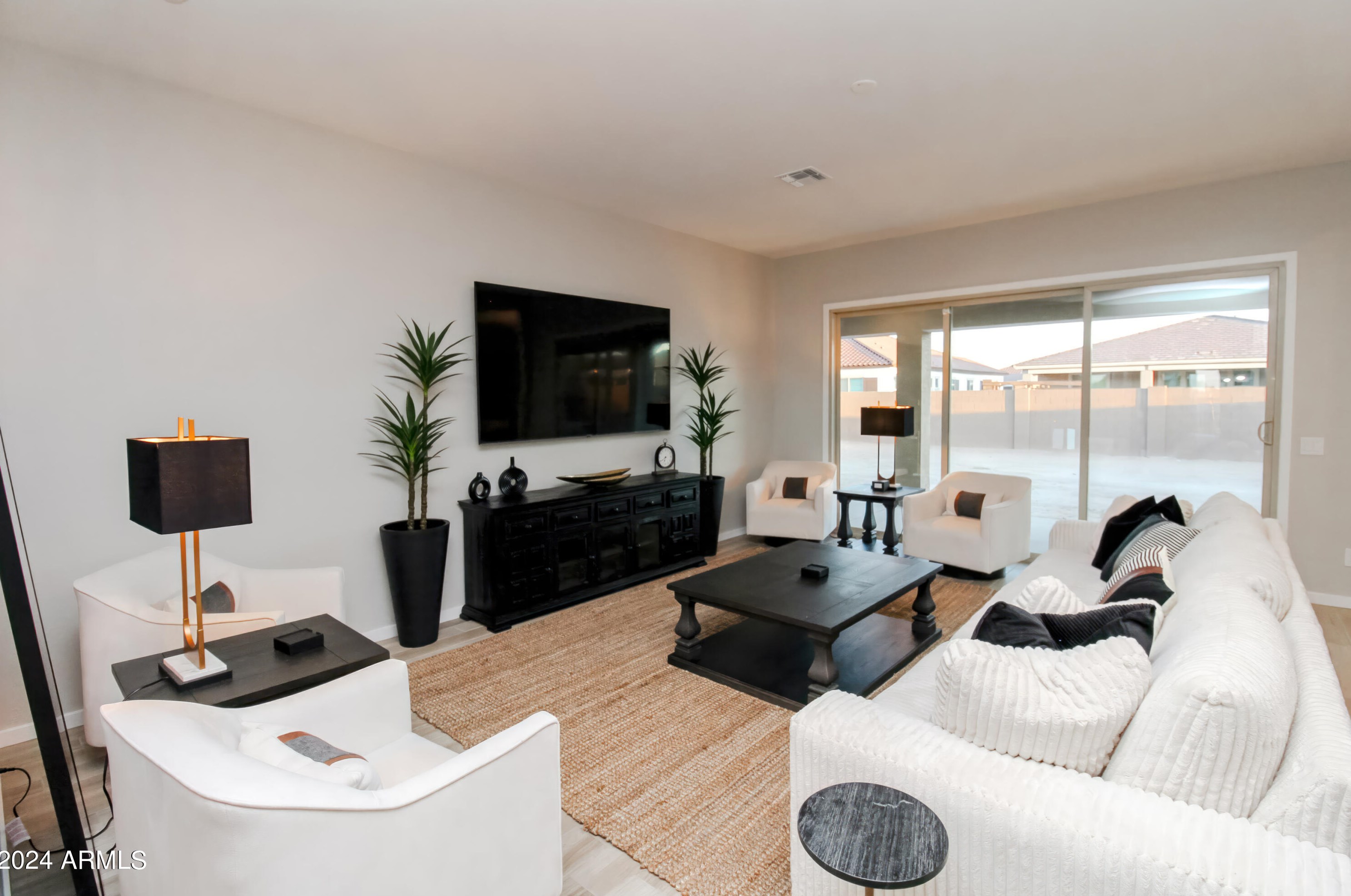 19725 Escalante Rd, Queen Creek AZ  exterior