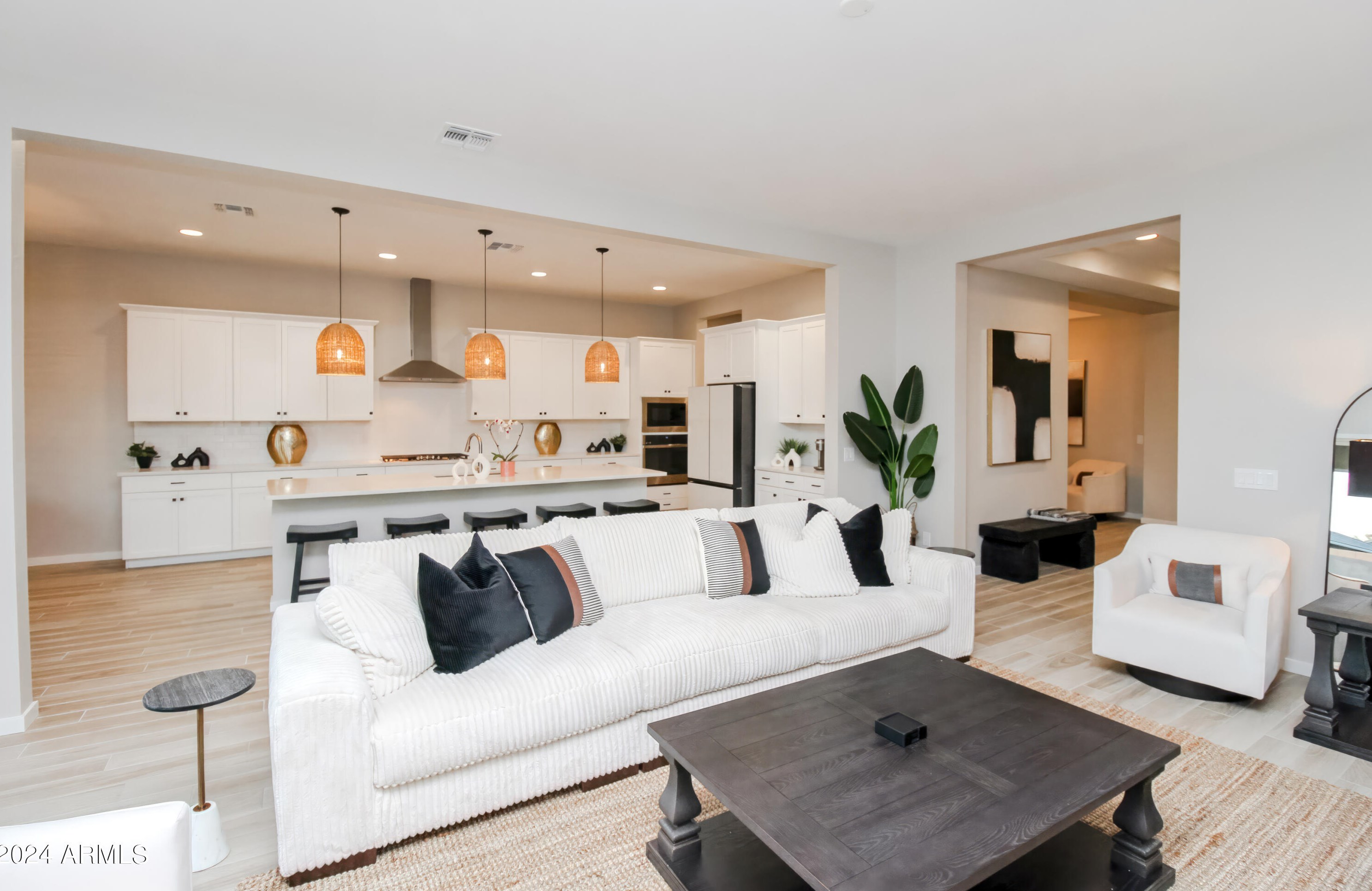 19725 Escalante Rd, Queen Creek AZ  exterior