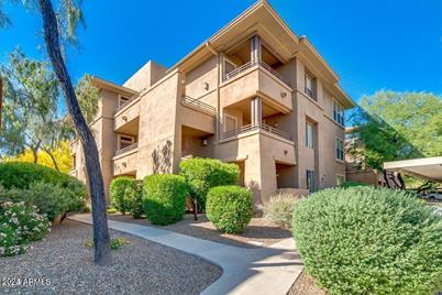 20100 N 78th Place #2207, Scottsdale, AZ 85255 - Photo 1