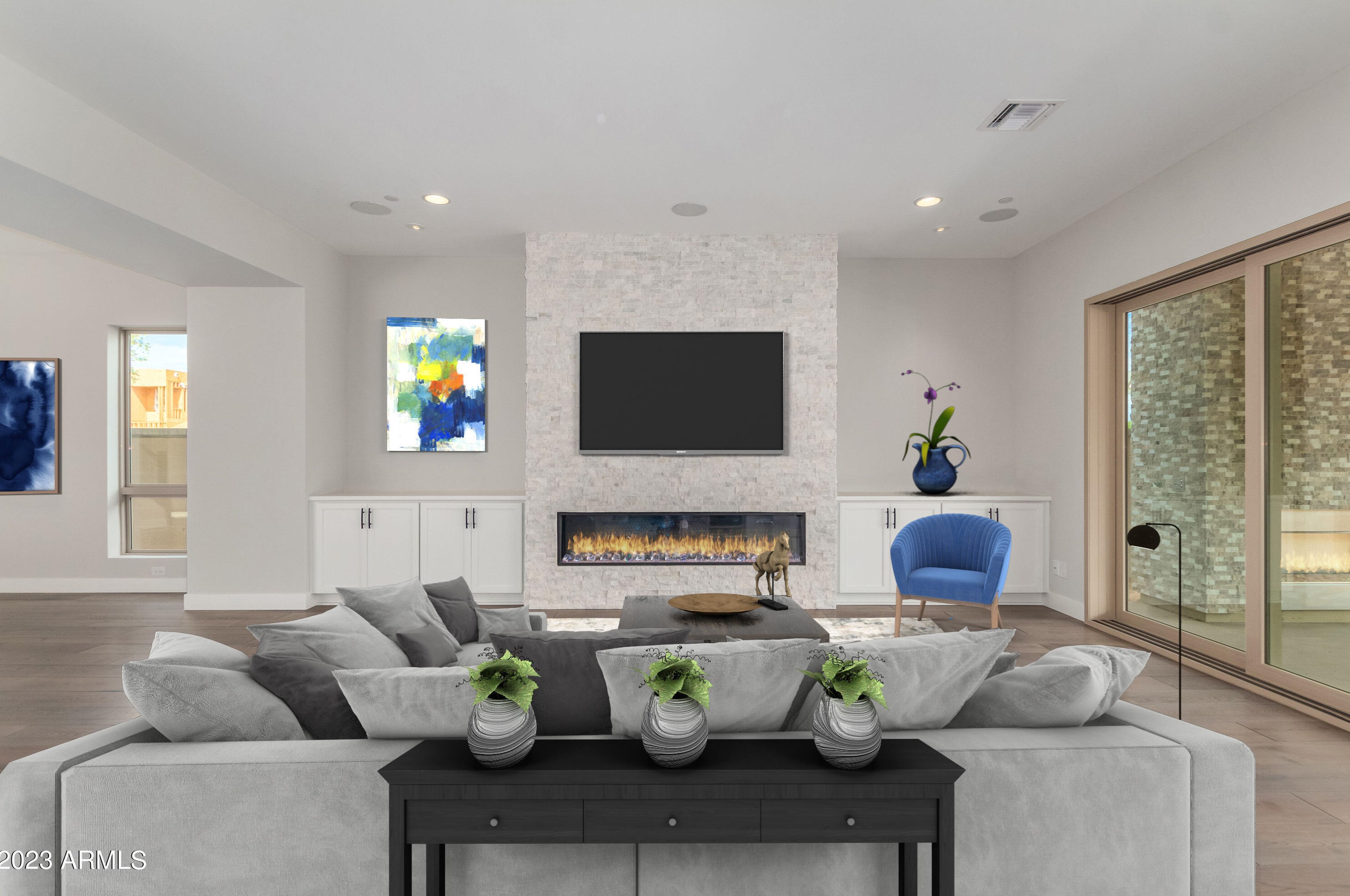 9369 E Ann Way, Scottsdale, AZ 85260