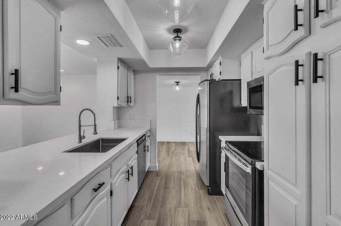 8207 E Montebello Ave, Scottsdale, AZ 85250
