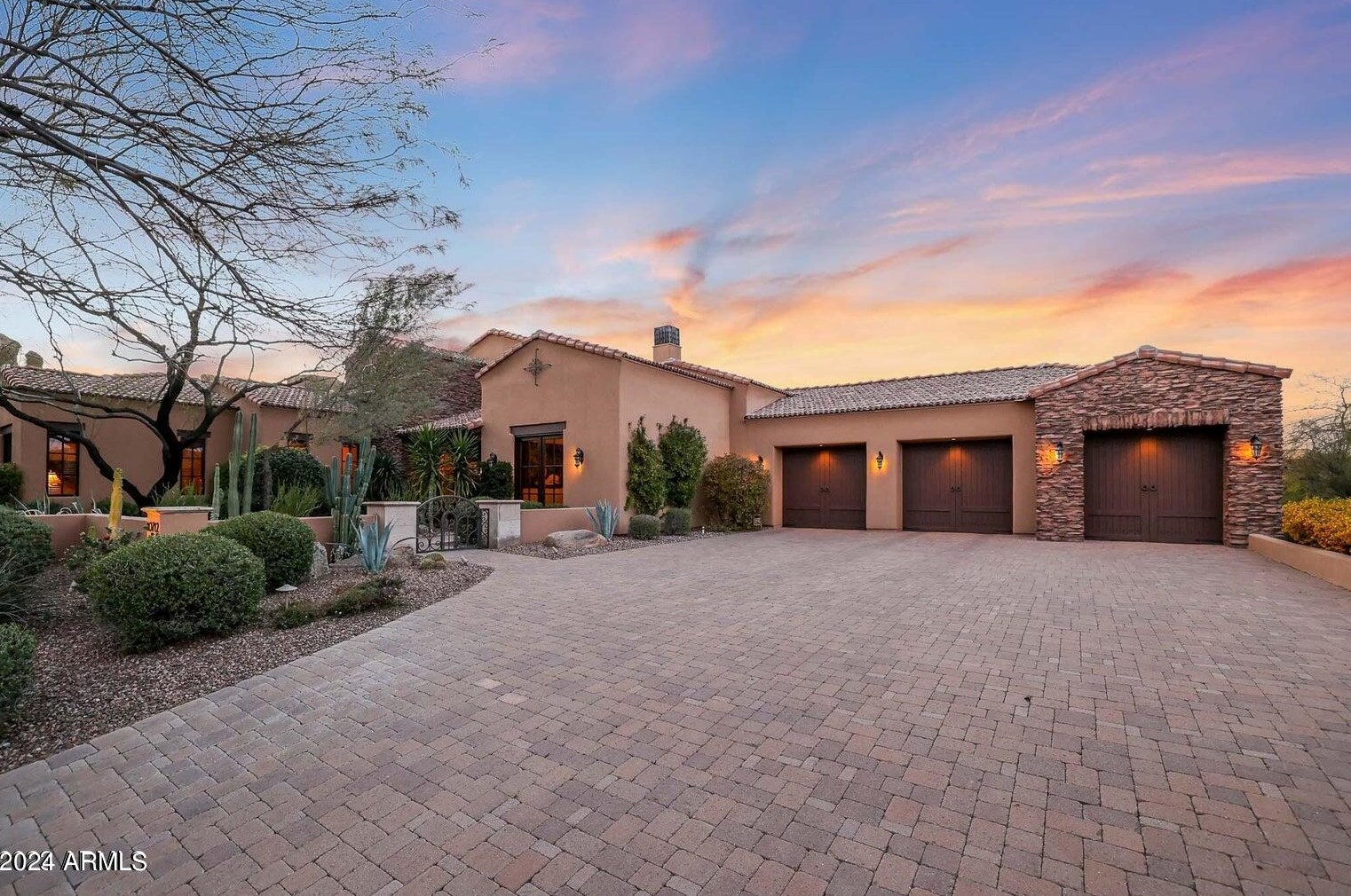 10712 E Greythorn Dr, Scottsdale, AZ 85262