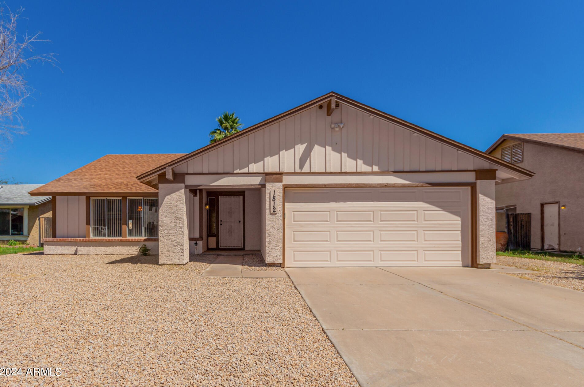 1812 Saint Catherine Ave, Phoenix, AZ 85041-5859