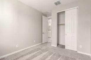 40347 W Wade Dr, Maricopa, AZ 85138 - Photo 14