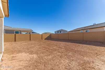 40347 W Wade Drive, Maricopa, AZ 85138 - Photo 24