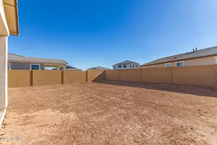 40347 W Wade Dr, Maricopa, AZ 85138 - Photo 24