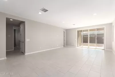 40347 W Wade Drive, Maricopa, AZ 85138 - Photo 6