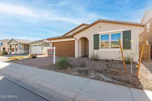 40347 W Wade Dr, Maricopa, AZ 85138 - Photo 26