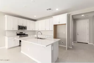 40347 W Wade Drive, Maricopa, AZ 85138 - Photo 2