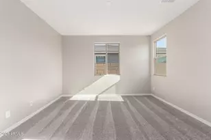 40347 W Wade Dr, Maricopa, AZ 85138 - Photo 16