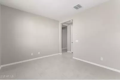 40347 W Wade Drive, Maricopa, AZ 85138 - Photo 20