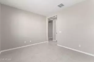 40347 W Wade Dr, Maricopa, AZ 85138 - Photo 20