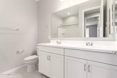 40347 W Wade Drive, Maricopa, AZ 85138 - Photo 10